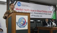 Dr ihsan ul Haq